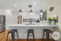 Property photo of 29 Spring Street Wagga Wagga NSW 2650