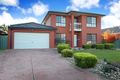 Property photo of 13 Kyneton Circuit Caroline Springs VIC 3023