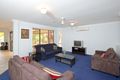 Property photo of 1 Reef Street Thornlands QLD 4164