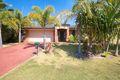 Property photo of 1 Reef Street Thornlands QLD 4164
