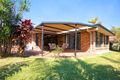 Property photo of 1 Reef Street Thornlands QLD 4164