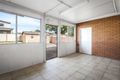 Property photo of 10 Wanda Street Merrylands West NSW 2160