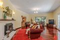 Property photo of 6 Gilmour Road Roleystone WA 6111