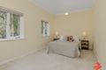 Property photo of 6 Gilmour Road Roleystone WA 6111