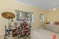 Property photo of 6 Gilmour Road Roleystone WA 6111