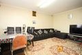 Property photo of 14 Colin Street Lakemba NSW 2195