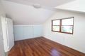 Property photo of 82 Hordern Street Newtown NSW 2042