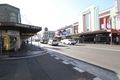 Property photo of 82 Hordern Street Newtown NSW 2042