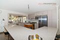 Property photo of 73 Friar Street Munruben QLD 4125