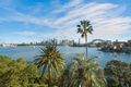 Property photo of 1/22 Milson Road Cremorne Point NSW 2090