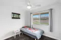 Property photo of 20 Mountain View Drive Adare QLD 4343