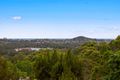 Property photo of 89 Powderworks Road North Narrabeen NSW 2101