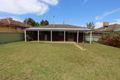 Property photo of 11 Leavenworth Drive Mount Austin NSW 2650