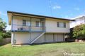 Property photo of 7 Hugh Reilly Court Mount Pleasant QLD 4740