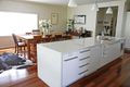 Property photo of 155 Anson Street Orange NSW 2800