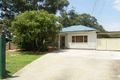 Property photo of 98 Crudge Road Marayong NSW 2148