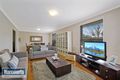 Property photo of 5 St James Avenue Baulkham Hills NSW 2153