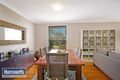 Property photo of 5 St James Avenue Baulkham Hills NSW 2153