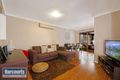 Property photo of 5 St James Avenue Baulkham Hills NSW 2153