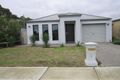 Property photo of 5B Carlow Street Sturt SA 5047