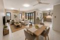 Property photo of 4 Bloomfield Place Douglas QLD 4814