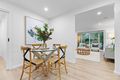 Property photo of 2/22 Picnic Street Frankston South VIC 3199