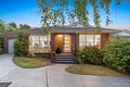 Property photo of 2/22 Picnic Street Frankston South VIC 3199