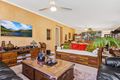 Property photo of 1097 Bridgenorth Road Bridgenorth TAS 7277