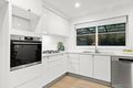 Property photo of 2/22 Picnic Street Frankston South VIC 3199