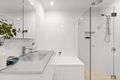 Property photo of 2/22 Picnic Street Frankston South VIC 3199