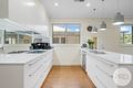 Property photo of 29 Spring Street Wagga Wagga NSW 2650