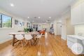 Property photo of 29 Spring Street Wagga Wagga NSW 2650
