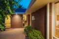 Property photo of 8 Melene Road Duncraig WA 6023