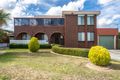 Property photo of 5 Teal Court Newnham TAS 7248