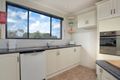 Property photo of 5 Teal Court Newnham TAS 7248