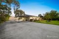 Property photo of 61 Kennedy Street Longwarry VIC 3816