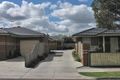 Property photo of 24A Walters Avenue Airport West VIC 3042