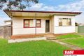 Property photo of 166 Oxford Street Cambridge Park NSW 2747