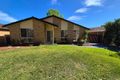 Property photo of 216 Pollock Avenue Wyong NSW 2259