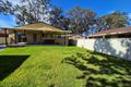 Property photo of 216 Pollock Avenue Wyong NSW 2259