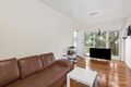 Property photo of 24/1551-1553 High Street Glen Iris VIC 3146