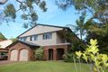 Property photo of 39 Fairlands Road Mallabula NSW 2319