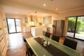 Property photo of 39 Fairlands Road Mallabula NSW 2319