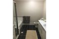 Property photo of 33A McMullins Road East Branxton NSW 2335