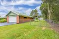 Property photo of 14 Beacon Street Morayfield QLD 4506