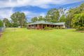 Property photo of 14 Beacon Street Morayfield QLD 4506