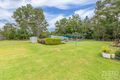 Property photo of 14 Beacon Street Morayfield QLD 4506