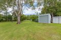 Property photo of 14 Beacon Street Morayfield QLD 4506