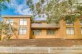 Property photo of 6/43-45 Kent Road Box Hill VIC 3128