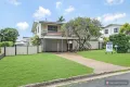 Property photo of 9 Olympia Avenue Barlows Hill QLD 4703
